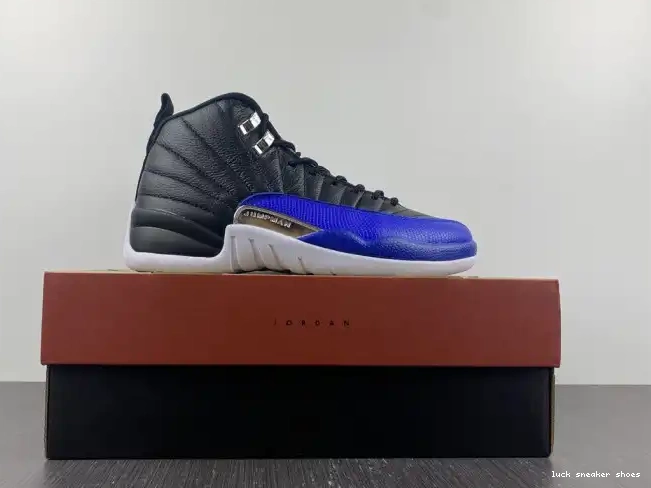 Cheap LUCY Royal Hyper Air 12 AO6068-004 WMNS Jordan 0604